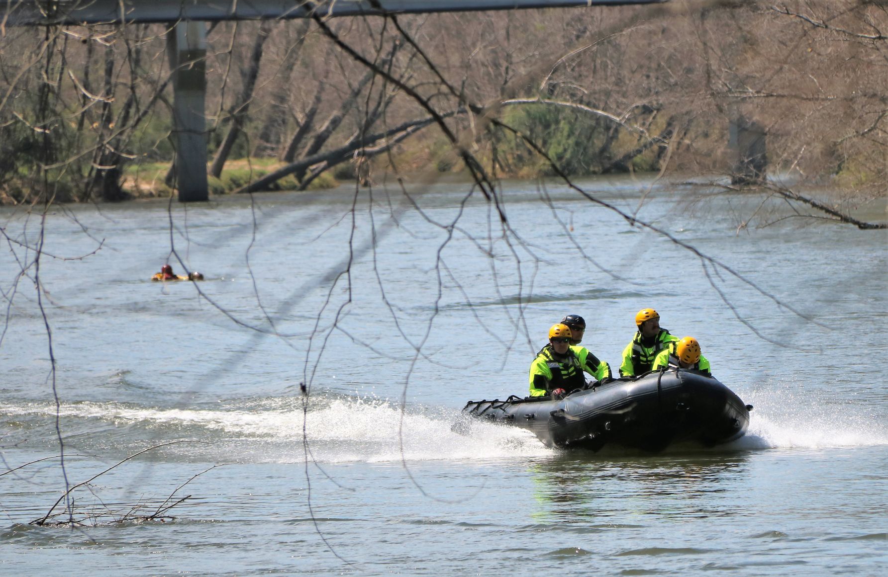 Floodwater training 040219 (42).JPG